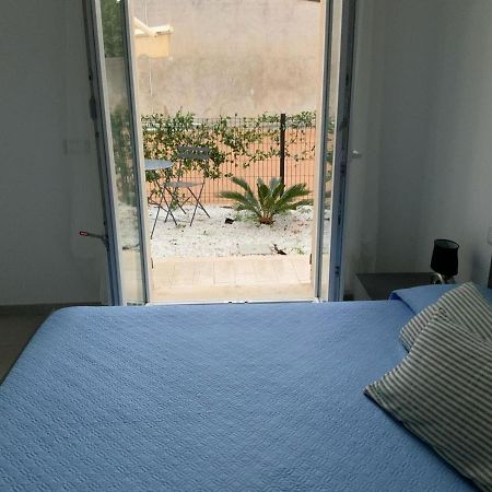 Casa Vacanze Romeo Pietra Ligure Exterior photo