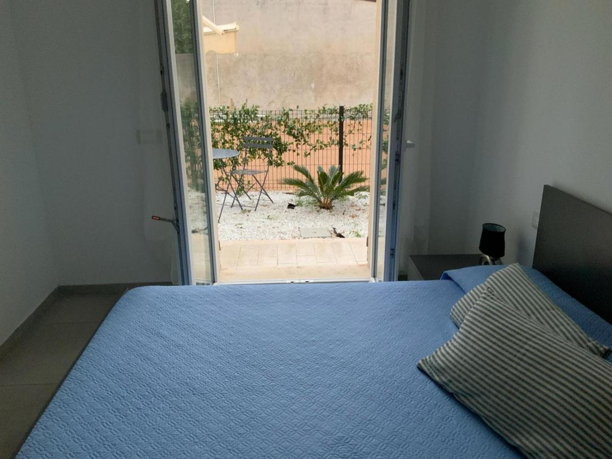 Casa Vacanze Romeo Pietra Ligure Exterior photo