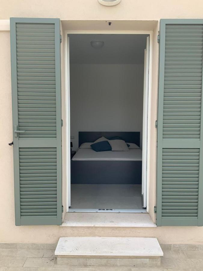 Casa Vacanze Romeo Pietra Ligure Exterior photo