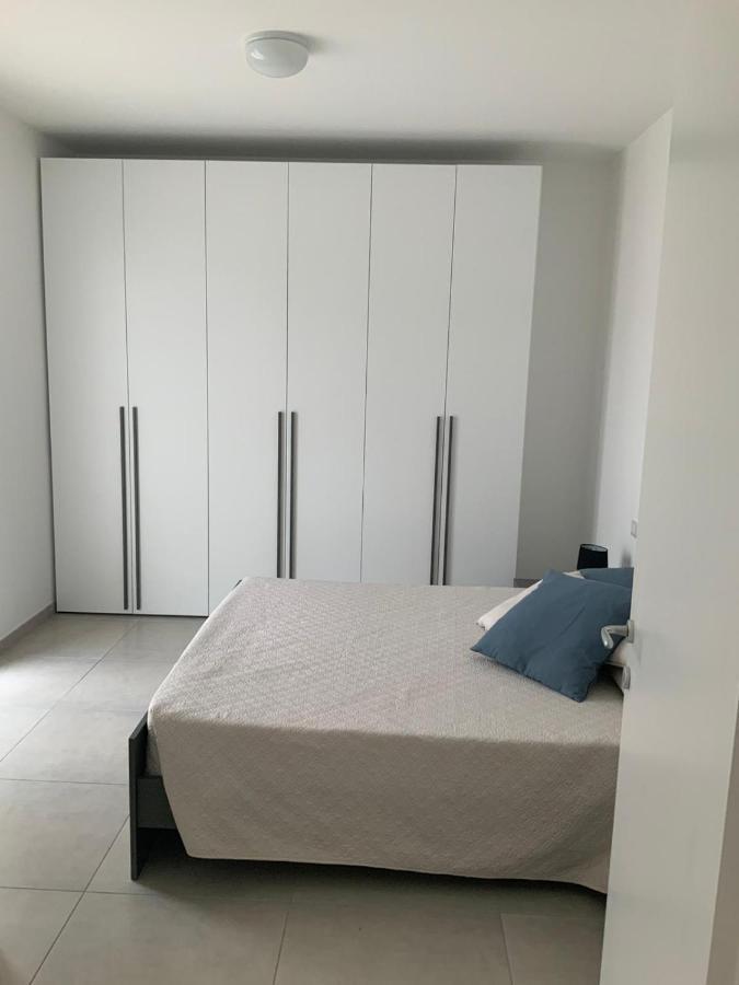 Casa Vacanze Romeo Pietra Ligure Exterior photo