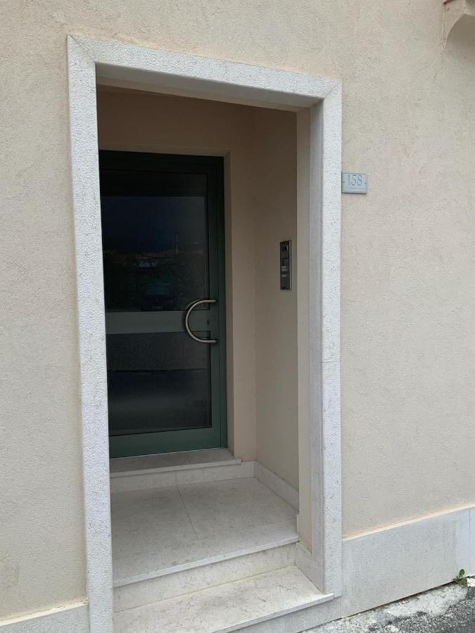 Casa Vacanze Romeo Pietra Ligure Exterior photo