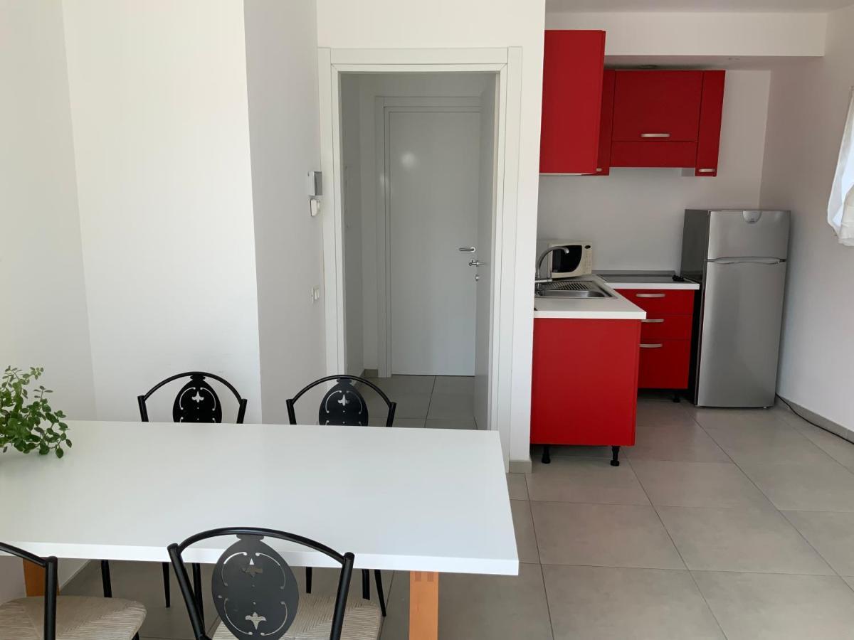 Casa Vacanze Romeo Pietra Ligure Exterior photo